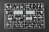 Trumpeter 01097 M1078A1P2 2.5 Ton LMTV Cargo Truck 1/35